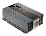 TS400-224B