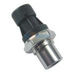 U7139-050PA-5W0000
