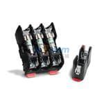 LFC600602CID