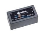 AA10S1500A