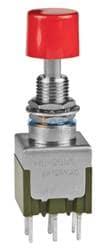 MB2085SS1W03-CC