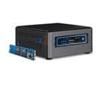 BOXNUC7I5BNHX1