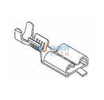 94512-0100(LOOSEPIECE)