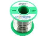 SMD2SWLF.0318OZ