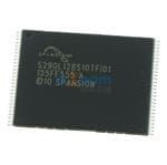 S29GL128S10TFI010