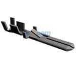 928781-5 (CUT STRIP)