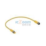 RST 4-RKT 4-602/3M