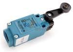 GLDA01A1A