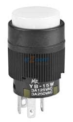 YB15WCKW01-BB
