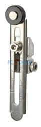 SZL-WL-B-LEVER-P