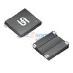 YBS2204GRAG