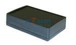 77888-510-000 PS47-200 BLACK KIT