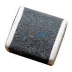 VGAS121031R650DP