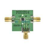 EV1HMC213BMS8