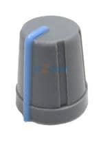 450-3518