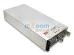 RST-5000-24