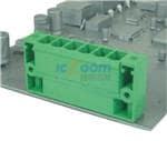 VC1601510000G
