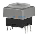 JB15LPF-BH