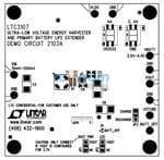 DC2103A
