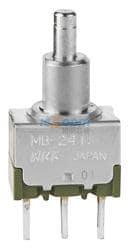 MB2411E2W03