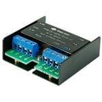 PYB15-Q48-D15-U