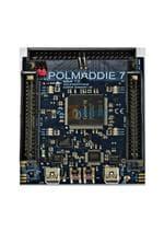 10CL010YE144I7G