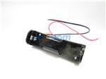12BHC311A-GR