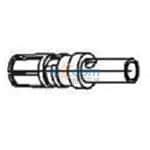 L17DM53744-201