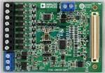 EVAL-CN0251-SDPZ