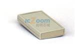 76654-510-039 RC-24 BONE KIT