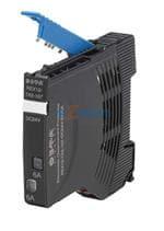 REX12-TA2-107-DC24V-2A/2A