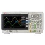 EDUX1002A/C13APWR-903