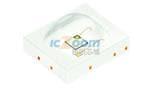 GD DASPA2.14-ROSK-24-LM