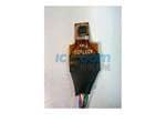 EVAL-ADT7320FBZ