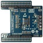 X-NUCLEO-IPS02A1