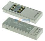 MDO3AUDIO