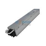 PET750-12-050ND