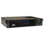 SMART1500RM2U