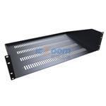 RASV230515BK1