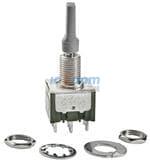 M2026K2S1W01-H