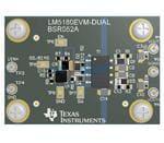 LM5180EVM-DUAL