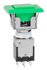 EB2061-F-J21F