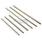 ATS-HP-D4L200G30W-001