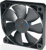 AD0605LB-G70(T)