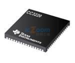 CC3220SM2ARGKT