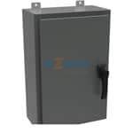 HW30248GYHK