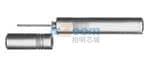 DCF.93.070.4LT