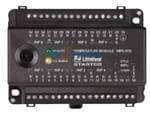 MPS-RTD-01-00