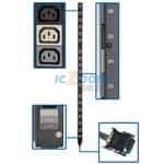 PDU3V20D354