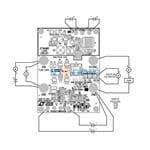 DC389A-A
